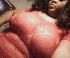 QUALITY AND QUANTITY bbw - 43 - Image 5