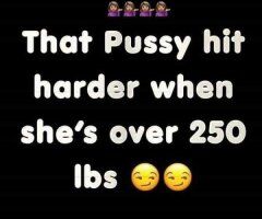 QUALITY AND QUANTITY bbw - 43 - Image 7