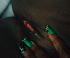 QUALITY AND QUANTITY bbw - 43 - Image 10