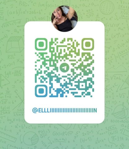 💦I Am Available Now for Horny TiGht Pussy Guaranteed Service Incall And Outcall And 🚗Car Fun Available 24/7✅My WhatsApp Number☎ 𝟮𝟭𝟬 𝟳𝟮𝟳 𝟵𝟱𝟭𝟬 - 26 - 1
