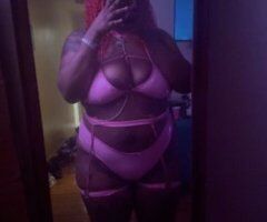 🔥💋 Pleasure Slut 😍 FACE FUCK 💋 QUEEN 💦😍 ARE YOU FREE NOW DADDY 💋🥰 I NEED TO BE FUCKED😋 like A GOOD SLUT 🇭🇹FREAK NASTY HAITIAN 🇭🇹 BRAT 💕🫡👑 CUM TAP ME OUT 🇭🇹 - 23 - Image 4