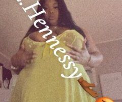 YoUnG BBW🥵 🥴Avαiℓαbℓe➜ⓝⓞⓦ 🥹3HOLES💖S𝚎𝚡𝚢🎀💖C𝚞𝚛𝚟𝚢🎀💖C𝚞𝚝𝚒𝚎🎀💖🔥𝓮𝔁𝓽𝓸𝓲𝓬 ƤℓαуMαтe🍭 - 20 - Image 4