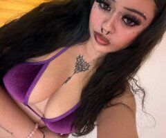 Busty Snow bunny ready to meet 😍😏 - 21 - Image 5