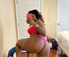 ❤️❤️❤️❤️❤️❤️COME SEE HAZEL INCALLS ONLY❤️❤️❤️❤️ - 26 - Image 2