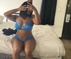 Chicago escorts - INS & OUTS 🫴🏽💋 - 24