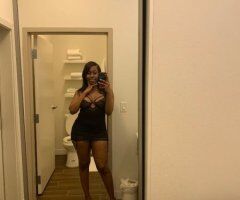 Everett escorts - Available Now | Hot Ebony Party Girl 🥳❤ Slippery Wet + Irresistible 💦 Perfect Playmate! - 22