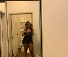 Available Now | Hot Ebony Party Girl 🥳❤ Slippery Wet + Irresistible 💦 Perfect Playmate! - 22 - Image 2