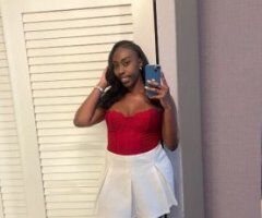 Available Now | Hot Ebony Party Girl 🥳❤ Slippery Wet + Irresistible 💦 Perfect Playmate! - 22 - Image 9