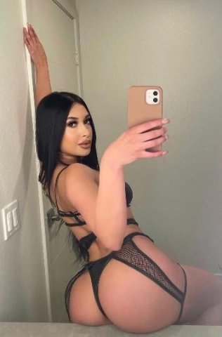 ♥THE GIRL NEXT DOOR! Your Latina Doll ♥ Ready to Book! - 23 - 1