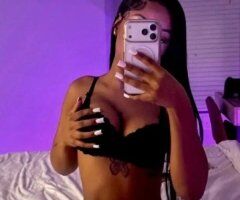 Macon escorts - Come see me for a good time ! INCALLS AND OUTCALLS - 23