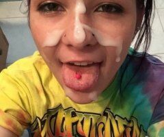 ❤💦Horny Sexy Queen🔥Incall/Outcall🚗Also Sell Video✨Join my Telegram:✅@Taylor_Nikitao7✅ And 🔥Text Only Active This Number:✅(980)- 925-6 811✅ - 24 - Image 6