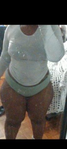 chocolate baby - 30 - 1