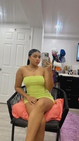 Just arrived, new girls sexy latina big ass and boobs ready to make your dreams come true - 24 - 1