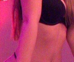 Denver escorts - I'm Available 🌺OUTCALL 🏡 INCALL 🏡CAR-DATE 🚘available.Special Bbj Service//✅Blowjob/Available-24/7.I Sell My Content - 25