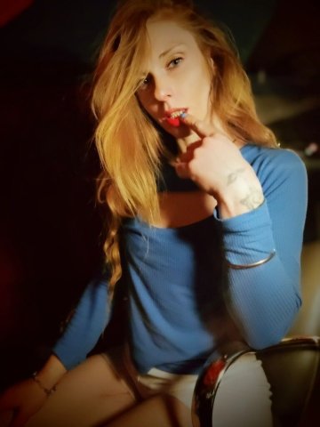 💓 2 GiRLS✨Don't miss out💋💦💛carfun/outcalls ❤Yes...100% REAL 💦 🧡professional and respectful🔥 ✨SERIOUS INQUIRIES ONLY/🥀outcall/carfun💦ReAdyTo pLeaSe you in the best ways possible💦 - 28 - 1