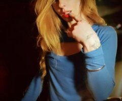 Chicago escorts - 💓 2 GiRLS✨Don't miss out💋💦💛carfun/outcalls ❤Yes...100% REAL 💦 🧡professional and respectful🔥 ✨SERIOUS INQUIRIES ONLY/🥀outcall/carfun💦ReAdyTo pLeaSe you in the best ways possible💦 - 28
