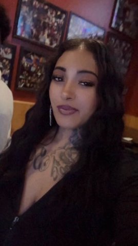 ⭐THICK & CREAMY💦( IN TOWN FOR TONIGHT ONLY)Catch me while you can!!! - 28 - 1