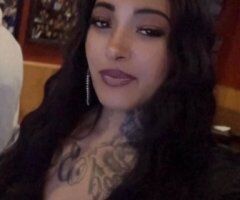 Reno escorts - ⭐THICK & CREAMY💦( IN TOWN FOR TONIGHT ONLY)Catch me while you can!!! - 28
