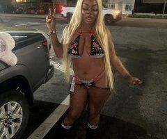 Eχтяємℓy ᗩɖɖıƈɬı۷ɛ ƤℓαуMαтe 💦🍭𝒞𝓊𝓂 𝒫𝓁𝒶y ✨🍯 guαrαntεεd 5🌟pεrformαncε! - 24 - Image 4