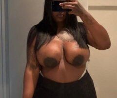 San Diego escorts - NEW VIDEO 3/12/26 100%REAL CUBAN/NATIVE AMERICAN|NATURAL BODY|REAL HAIR - 27