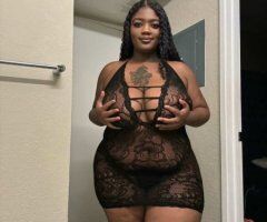 Creamy Bombshell🍦💦Available For Incalls In Walnut Creek😍📍 - 23 - Image 11