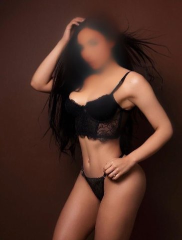 🇨🇴OUTCALL ONLY🇨🇴 - 23 - 1