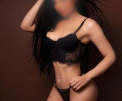 Orlando escorts - 🇨🇴OUTCALL ONLY🇨🇴 - 23