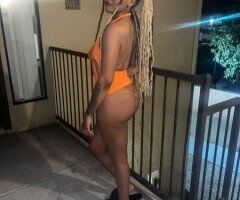 Phoenix escorts - more than a women... - 21