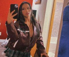 Galveston escorts - upscale Exotic Asian companion 💛💦🥰 Available for outcalls MIDTOWN - 27
