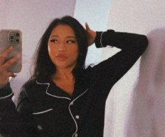 upscale Exotic Asian companion 💛💦🥰 Available for outcalls MIDTOWN - 27 - Image 2