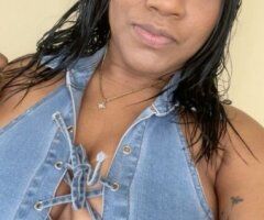 Charleston escorts - Hi - 28