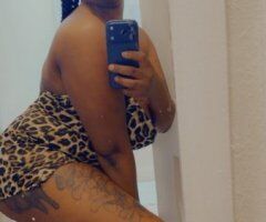 Sacramento escorts - READ MY REVIEWS OR COMMENTS THE CHOCOLATE THROAT GOAT 80 BJ ONLY SPECIALS DA 🐐,is Back Wit My SloppyToppY COVEREDBJ - 38
