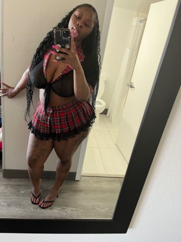 OUTCALL/ INCALLS The best of the best gabby💦💦💕 - 20 - 1