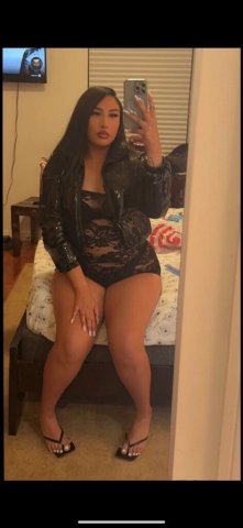 ‼ASK ABOUT 2GIRL SPECIAL‼LOOK AT ME 😍😩 cum try me. best around - 21 - 1