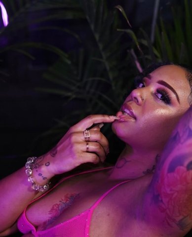 🌹 New To Town Hey 💅🏽 Guys Its Kehlani 👸🏽 🍑 Ima Super Thick Sex Freak Ready To Pleasure You Available Stockton Call Me 📲 - 24 - 1
