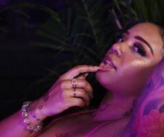 Stockton escorts - 🌹 New To Town Hey 💅🏽 Guys Its Kehlani 👸🏽 🍑 Ima Super Thick Sex Freak Ready To Pleasure You Available Stockton Call Me 📲 - 24