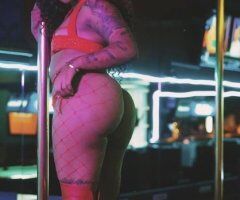 🌹 New To Town Hey 💅🏽 Guys Its Kehlani 👸🏽 🍑 Ima Super Thick Sex Freak Ready To Pleasure You Available Stockton Call Me 📲 - 24 - Image 5