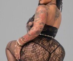 🌹 New To Town Hey 💅🏽 Guys Its Kehlani 👸🏽 🍑 Ima Super Thick Sex Freak Ready To Pleasure You Available Stockton Call Me 📲 - 24 - Image 8