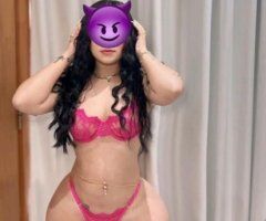 hola papi escrbeme pasemosla rico trato de especial 😘es un lugar privado soy latina de medellin joven y sexi ❤‍🔥el mejor lugar y economico - 24 - Image 2