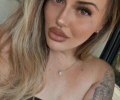 💋🔥😈💯👅💦💦 THIC THIGHS, JUICY LIPS & WETTER THAN EVER ~ ‼available NOW‼ >>> INCALLS,OUTCALLS, CARPLAY <<< 🌟top service🌟 I’ll make you wanna cum back 4 more 💋🔥💯👅💦💦💦💦 - 28 - Image 4