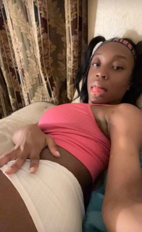 INCALL QV SPECIALS - 22 - 1