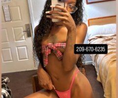 Ventura escorts - Book Me 4 Today 💋 - 26