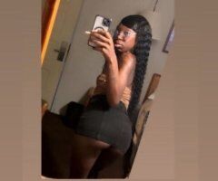 Book Me 4 Today 💋 - 26 - Image 5