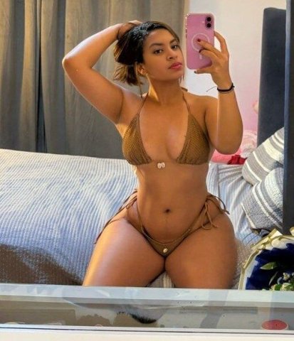 AVAILABLE 💜24/7 🌷SEXY💞HOT 💚 LATINA 🌼🍆CALL ME OR TEX ME - 26 - 1