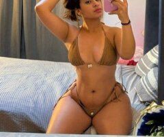 Harrisburg escorts - AVAILABLE 💜24/7 🌷SEXY💞HOT 💚 LATINA 🌼🍆CALL ME OR TEX ME - 26