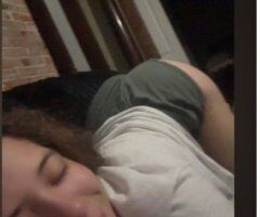 NEW TO TOWN 😊 INCALL /OUTCALL - 22 - Image 4