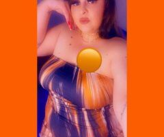 Oklahoma City escorts - TNT 💣 - 36