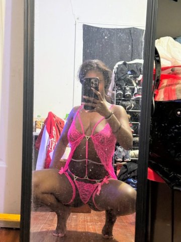 LAST DAY HERE 💋💋💋 OUTCALLS/CARDATE - 20 - 1