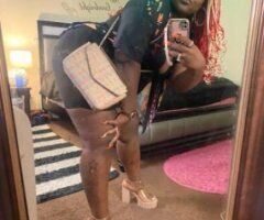 ☺You Want Me Come See Bout Me🥰🤑 - 34 - Image 3