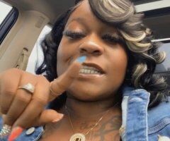 ☺You Want Me Come See Bout Me🥰🤑 - 34 - Image 4